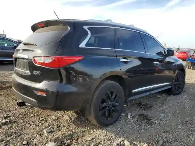 5N1AL0MM4FC511108 2015 INFINITI QX60-2