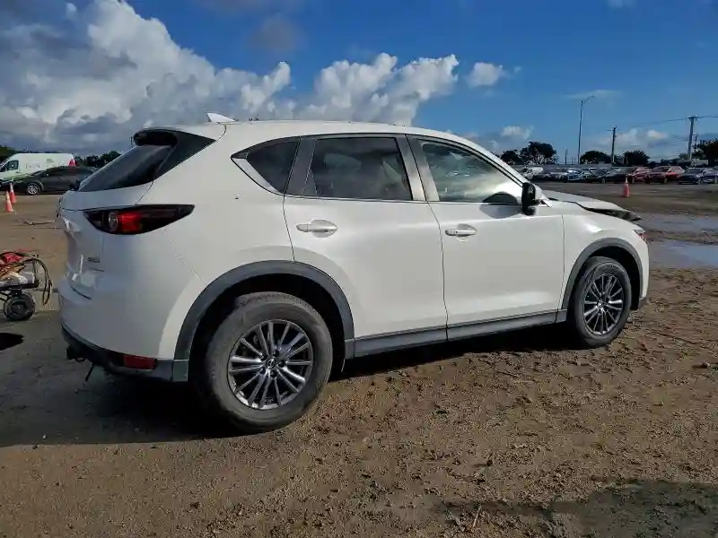 JM3KFBCM9K1558659 2019 MAZDA CX-5-2