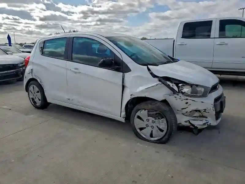 KL8CB6SA7HC779867 2017 CHEVROLET SPARK-3