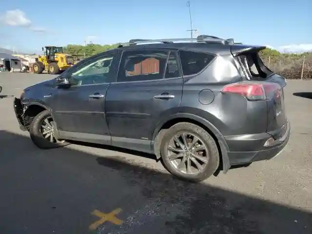 JTMDJREVXHD147907 2017 TOYOTA RAV4-1