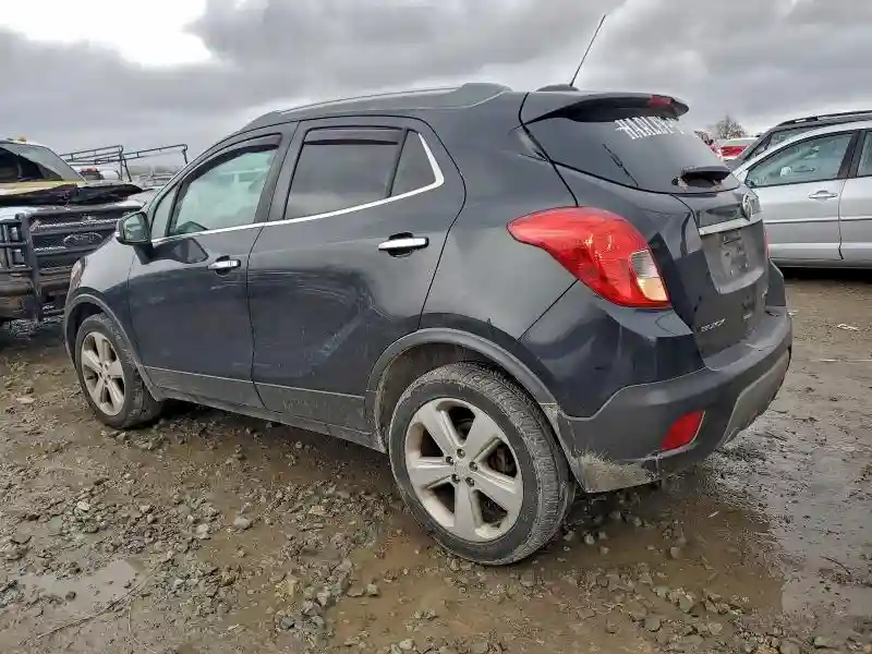 KL4CJFSBXGB656131 2016 BUICK ENCORE-1