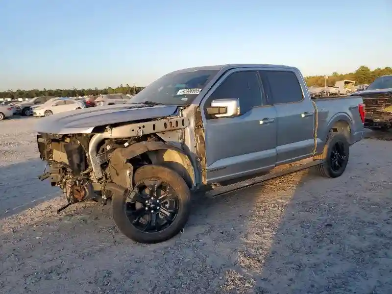 1FTFW1ED2PFD02455 2023 FORD F-150-0