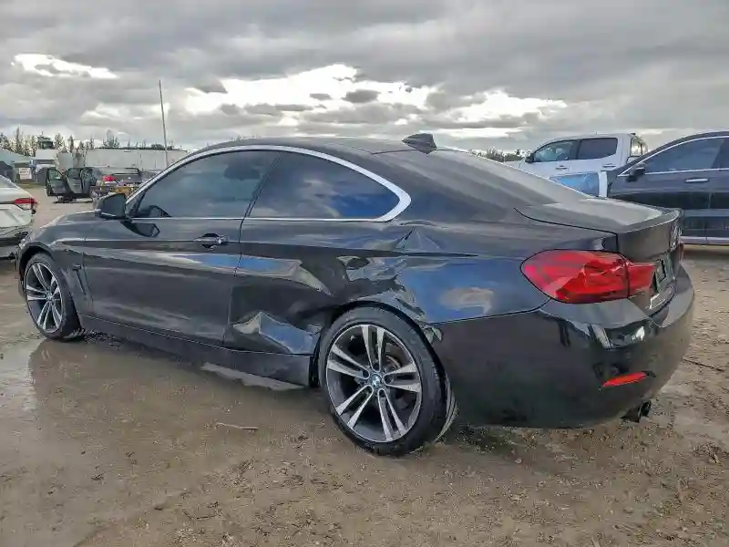 WBA4W3C06LAG91580 2020 BMW 4 SERIES-1
