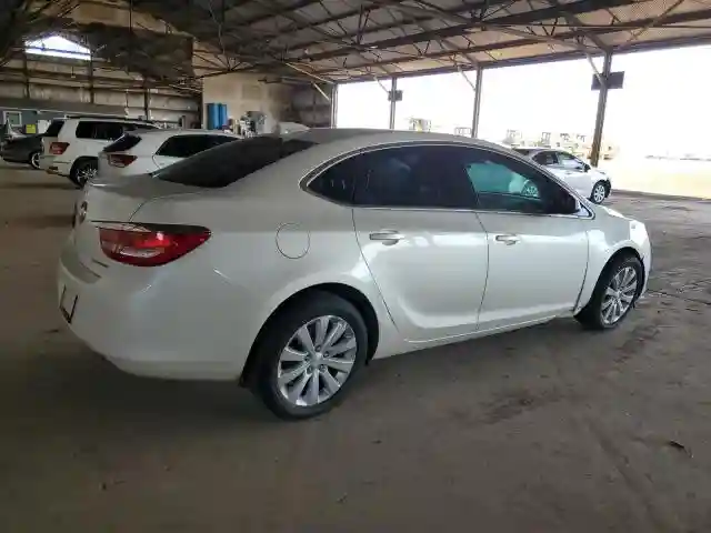 1G4PP5SK1G4114481 2016 BUICK VERANO-2