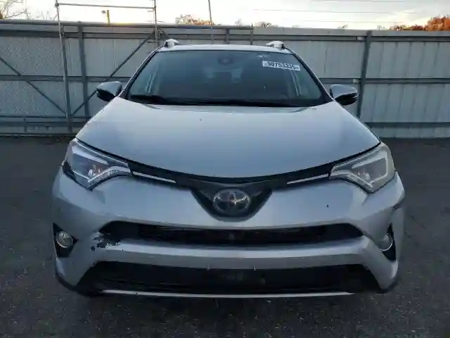 JTMDJREV7GD028968 2016 TOYOTA RAV4-4
