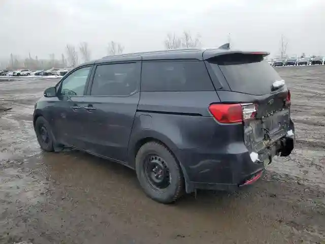 KNDMB5C10L6579571 2020 KIA ALL MODELS-1