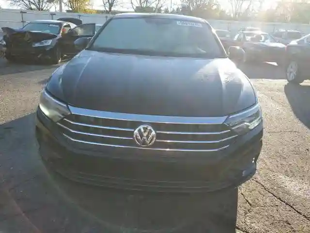 3VWCB7BU5KM192352 2019 VOLKSWAGEN JETTA-4