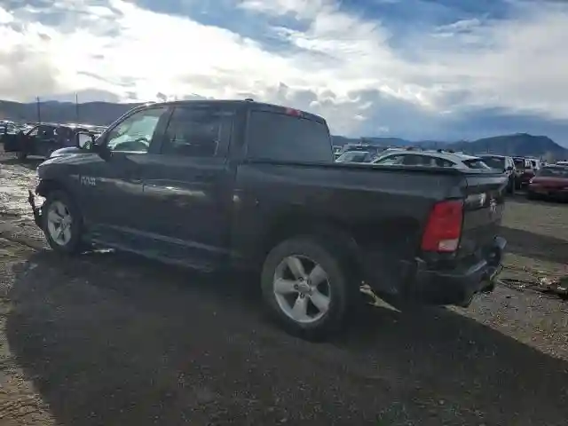 1C6RR7KTXES411308 2014 RAM 1500-1