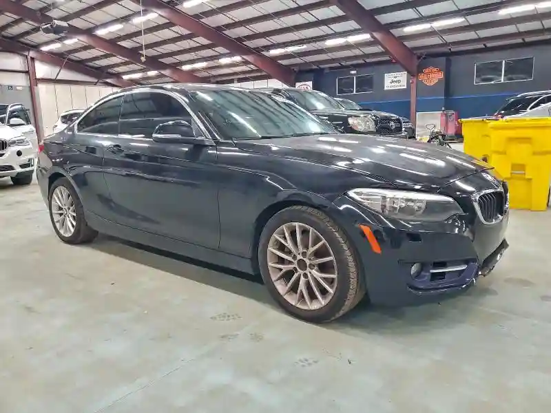 WBA1G9C51GV599786 2016 BMW 2 SERIES-3