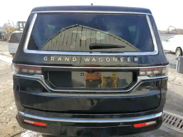 1C4SJSEP6RS112360 2024 JEEP GRAND WAGO-5