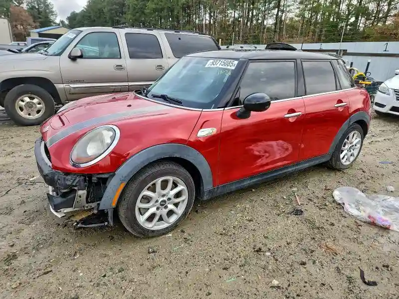 WMWXU3C5XG2D27547 2016 MINI COOPER-0