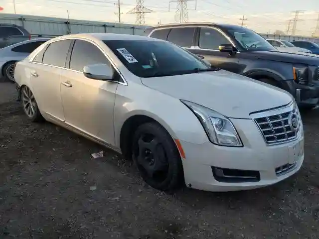 2G61N5S34D9161508 2013 CADILLAC XTS-3