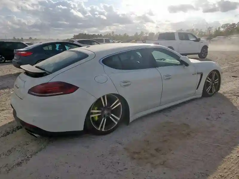 WP0AD2A70EL044747 2014 PORSCHE PANAMERA-2