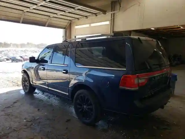 5LMJJ3JT5HEL04475 2017 LINCOLN NAVIGATOR-1