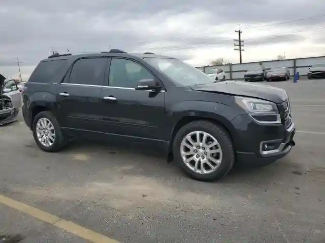 1GKKVRKD3FJ285217 2015 GMC ACADIA-3
