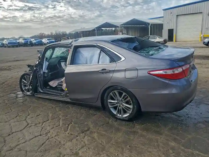 4T1BF1FK8FU088556 2015 TOYOTA CAMRY-1