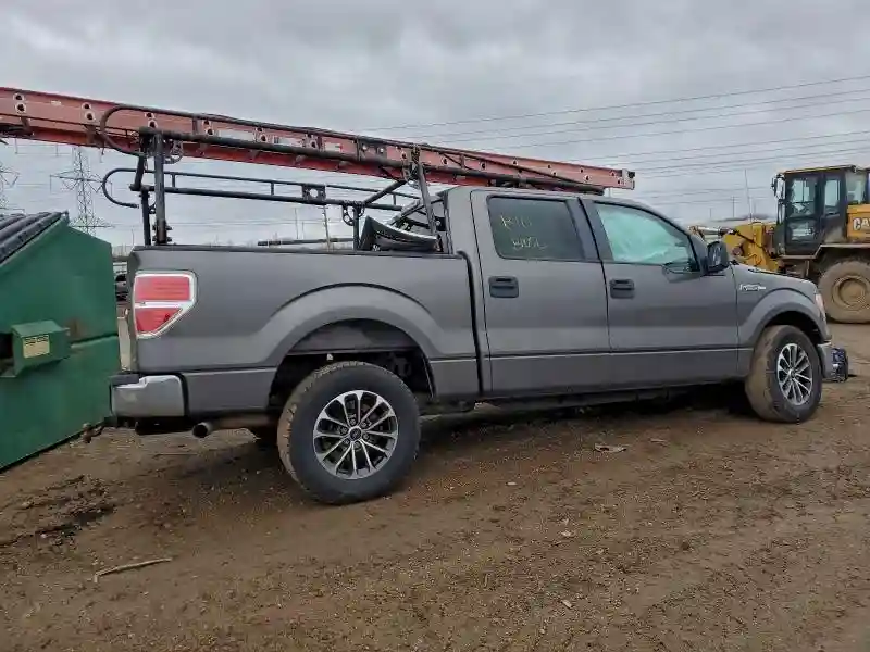 1FTFW1CF8CKD44182 2012 FORD F-150-2