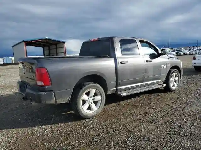 1C6RR7KTXES411308 2014 RAM 1500-2
