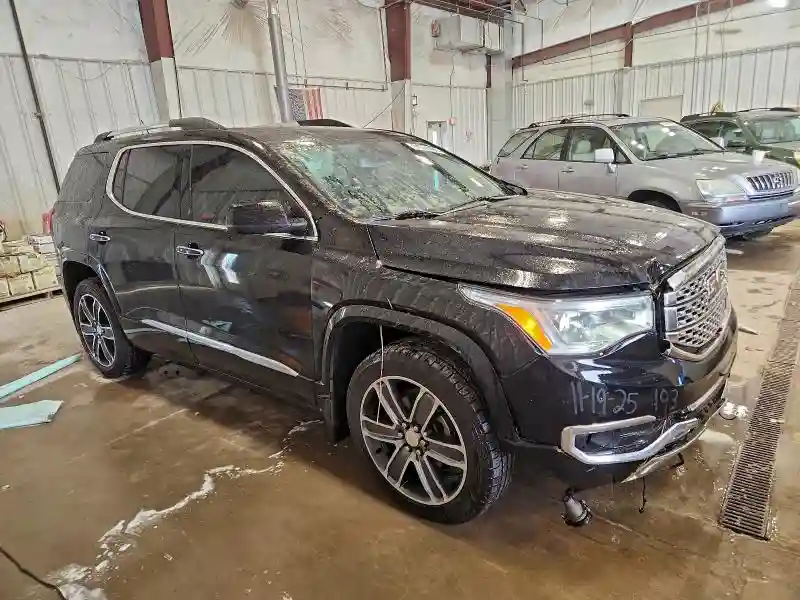 1GKKNXLS1JZ181028 2018 GMC ACADIA DEN-3