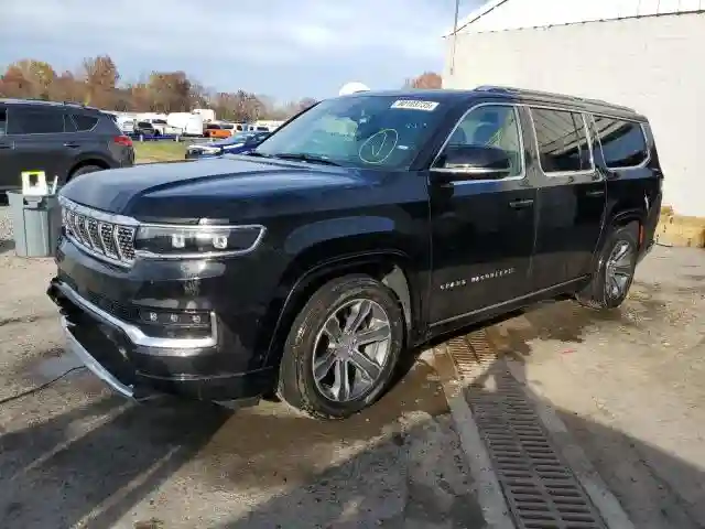 1C4SJSEP6RS112360 2024 JEEP GRAND WAGO-0
