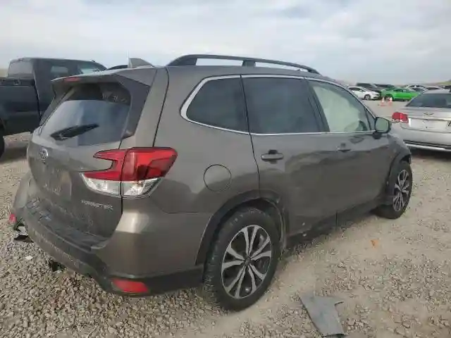 JF2SKASC4KH537668 2019 SUBARU FORESTER-2