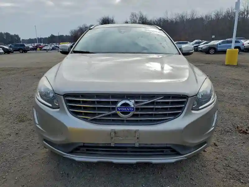 YV4612RK0G2856756 2016 VOLVO XC60-4