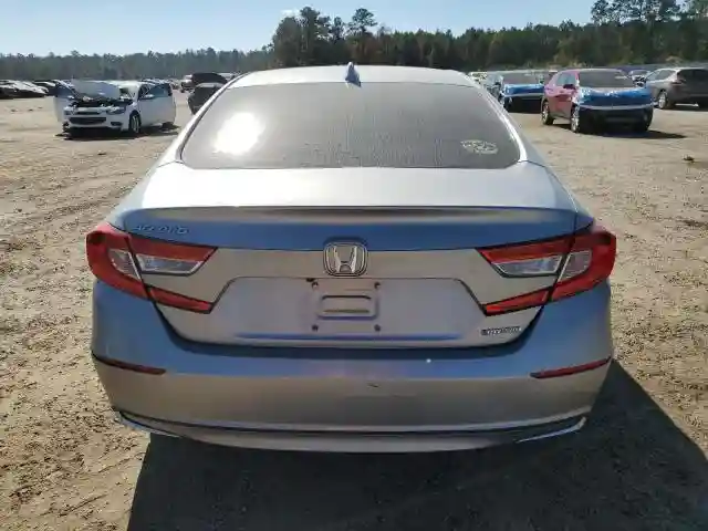 1HGCV3F12JA009604 2018 HONDA ACCORD-5