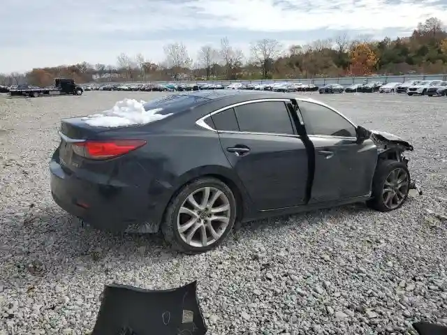 JM1GJ1V60E1126939 2014 MAZDA 6-4