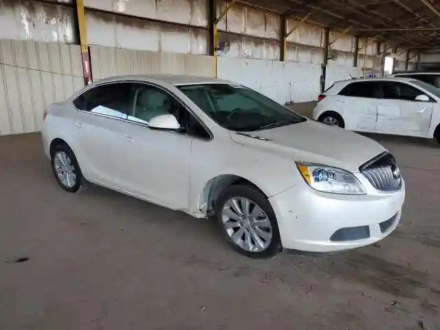 1G4PP5SK1G4114481 2016 BUICK VERANO-3