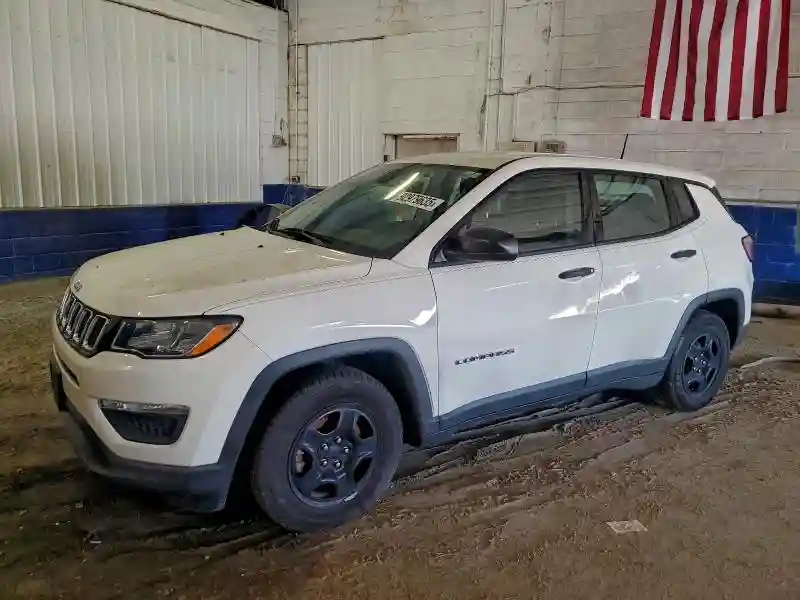 3C4NJCABXLT118200 2020 JEEP COMPASS-0