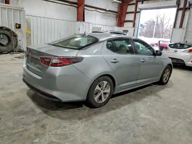 KNAGM4AD6E5075661 2014 KIA OPTIMA-4