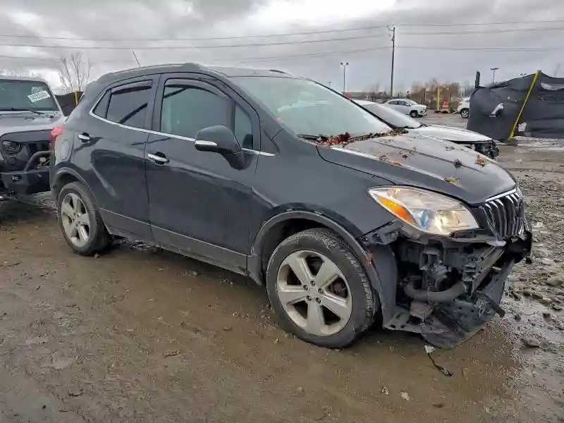KL4CJFSBXGB656131 2016 BUICK ENCORE-3
