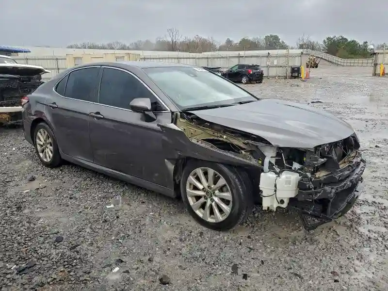 4T1B11HK5KU856824 2019 TOYOTA CAMRY-3