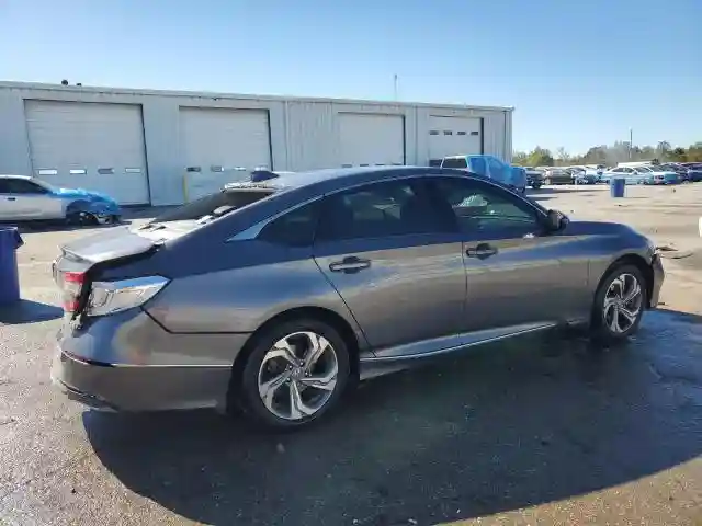 1HGCV1F44JA228451 2018 HONDA ACCORD-2