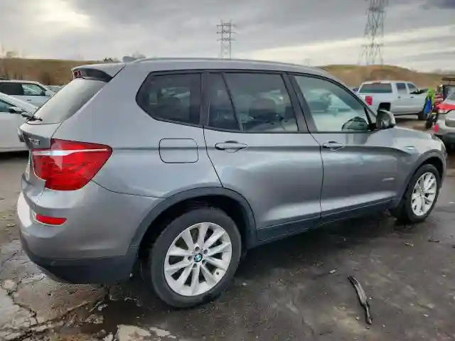 5UXWX9C54H0D98036 2017 BMW X3-2