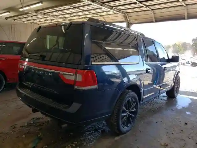 5LMJJ3JT5HEL04475 2017 LINCOLN NAVIGATOR-2
