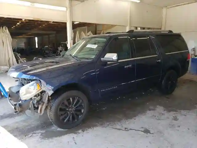 5LMJJ3JT5HEL04475 2017 LINCOLN NAVIGATOR-0