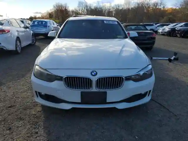 WBA3C3C55DF979561 2013 BMW 3 SERIES-4