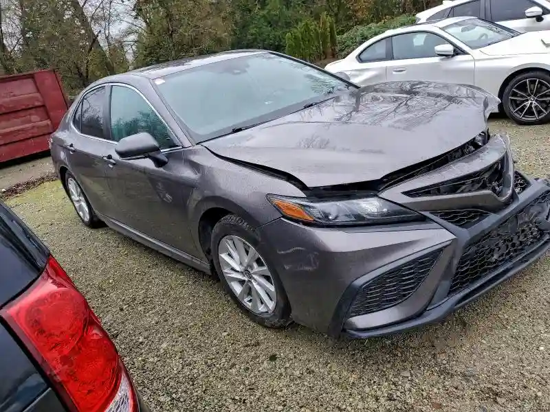 4T1G11AK1NU059829 2022 TOYOTA CAMRY-3
