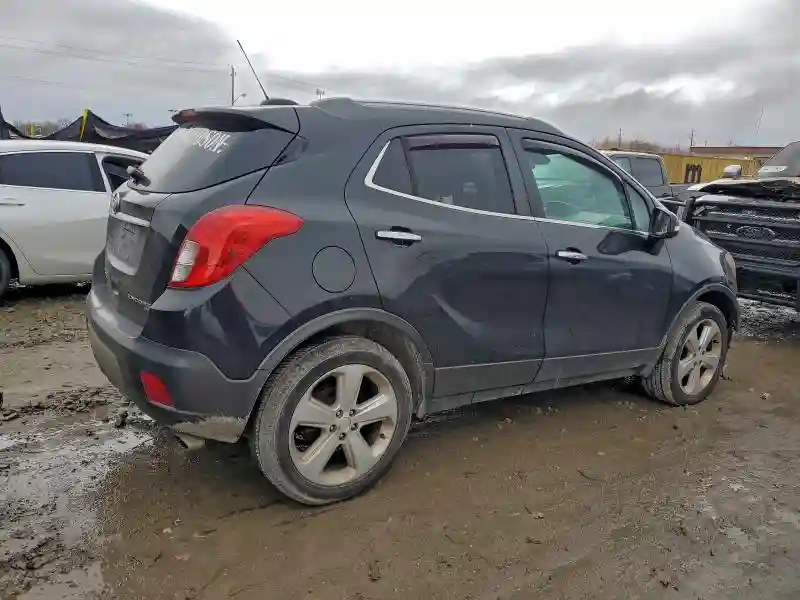 KL4CJFSBXGB656131 2016 BUICK ENCORE-2