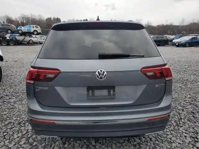 3VV2B7AX8MM090638 2021 VOLKSWAGEN TIGUAN-5
