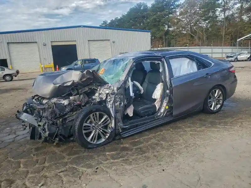 4T1BF1FK8FU088556 2015 TOYOTA CAMRY-0