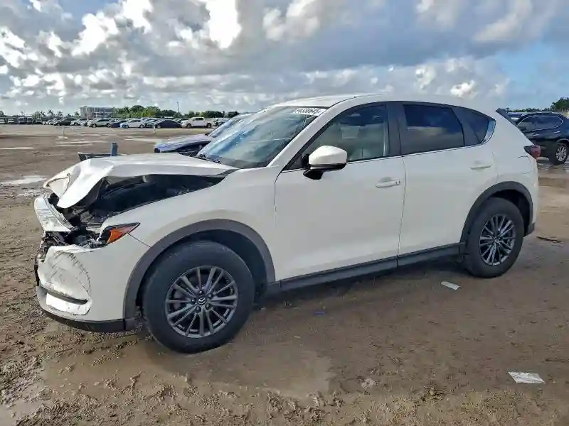 JM3KFBCM9K1558659 2019 MAZDA CX-5-0