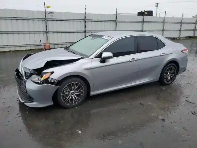 4T1C31AK5LU531584 2020 TOYOTA CAMRY-0