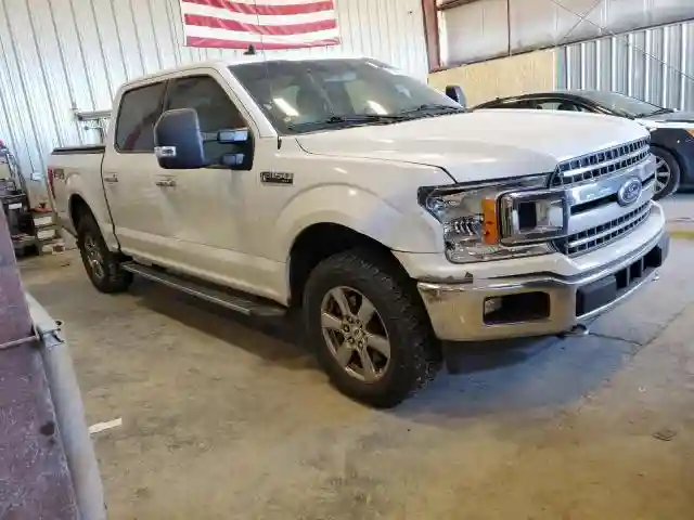 1FTEW1E42LFB29297 2020 FORD F-150-3