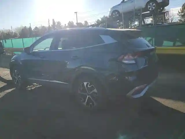 KNDPVCDG3R7139990 2024 KIA SPORTAGE-1