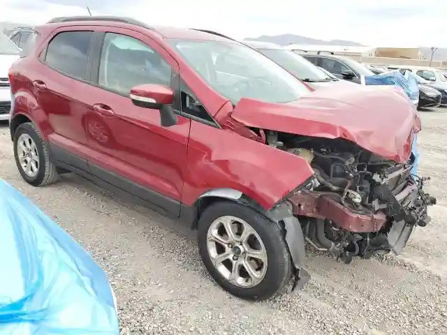 MAJ3P1TE6JC197719 2018 FORD ECOSPORT-3