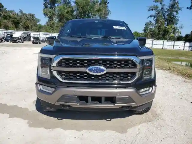 1FTFW1ED0MFC62145 2021 FORD F-150-4