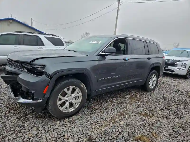 1C4RJKBG8P8703061 2023 JEEP GRAND CHEROKEE-0