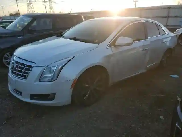 2G61N5S34D9161508 2013 CADILLAC XTS-0